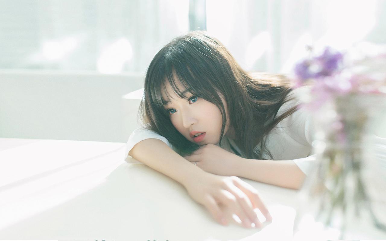 欧美日韩综合精品亚洲一区中文字幕久久|亚洲高清视频在线观看免费|国产自拍不卡在线观看-湖南省财贸医院|超碰97久久精品|国产视频久久久一区二区|免费人成在线观看视频播放下载|成都发布高温红色预警